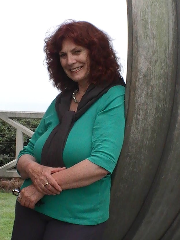 Jessica Lange yalangoch